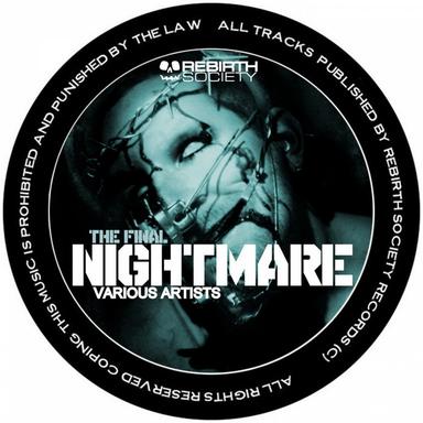 Midnight Groove Club - Original Mix