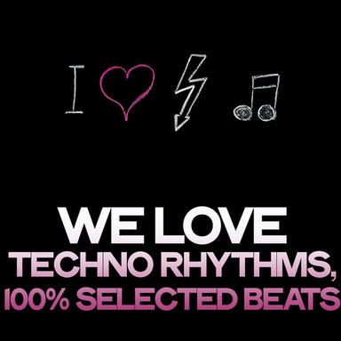 Come One - Electrotech Mix