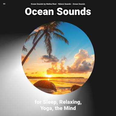 Sea Noises Ambience for Spa