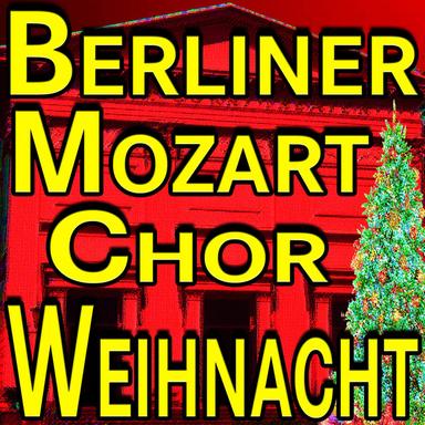 Stille Nacht, Heilige Nacht