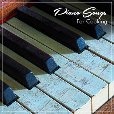 Mozart's Sonata in B Flat Major I Allegro