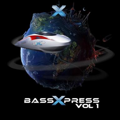 The Sailor - Bazz Catcherz Remix