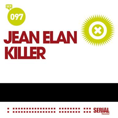 Killer - Albin Myers & Jonas Sellberg Remix