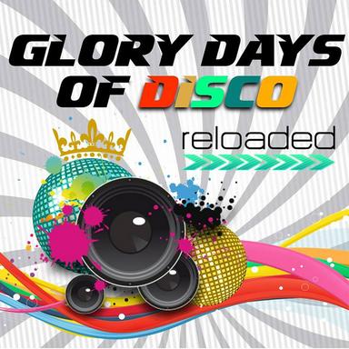 I'm Every Woman - Brown Sugar & Nikode Luka Radio Edit