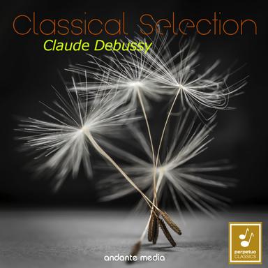 Printemps, Symphonique Suite for Chorus and Orchestra, L. 61: I. Très modéré & II. Modéré