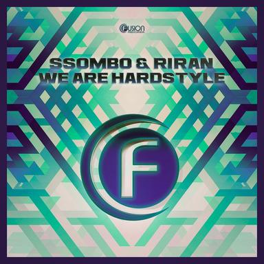 We Are Hardstyle - Radio Edit