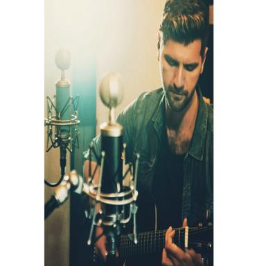 Ankara (Haluk Levent Cover)