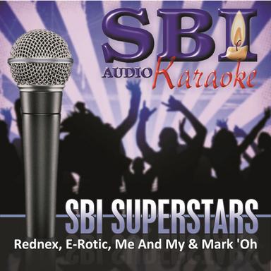 Wish You Were Here (Karaoke Version)