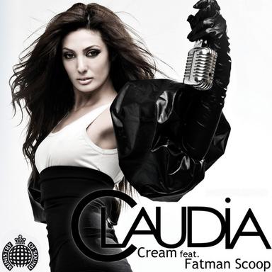 Just A Little Bit - Deepside Deejays Remix