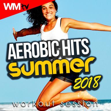 Psycho - Workout Remix 135 Bpm