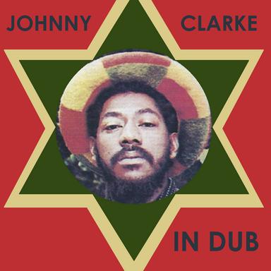 King of the Arena - Dub