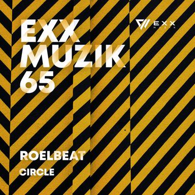 Circle - Original Mix