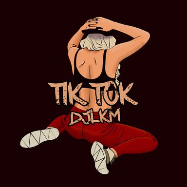 TIK TOK