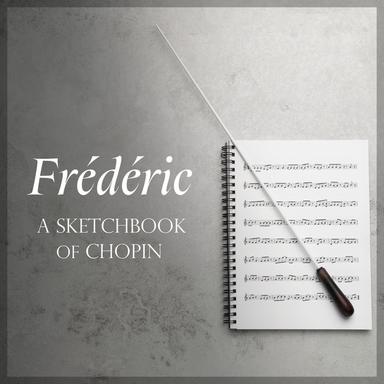 Waltz No. 1 in E-Flat Major, Op. 18 "Grande valse brillante"