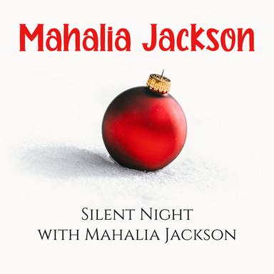 Silent Night, Holy Night