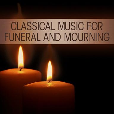 Adagio for Strings, Op. 11a