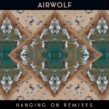 Hanging On - DJ Butcher Remix