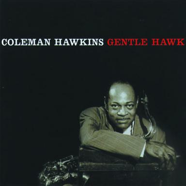 Body and Soul (1995 Remastered)