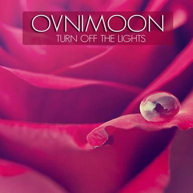 Turn Off the Light