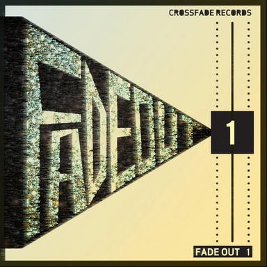 Can't Stop Me Now - DJ Funsko's Tribal House Dub Remix