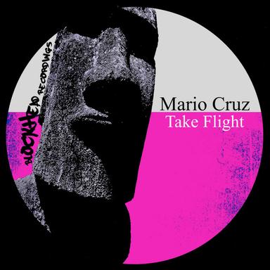 Take Flight