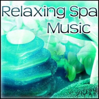 Serenity Spa