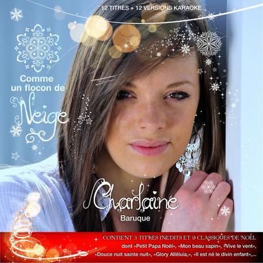 Vive le vent