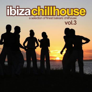 Soul 2 Sell - Boosanova Chill Mix