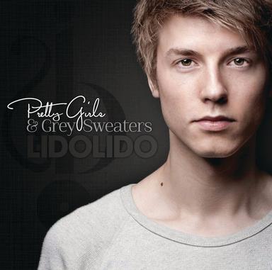 Pretty Girls & Grey Sweaters