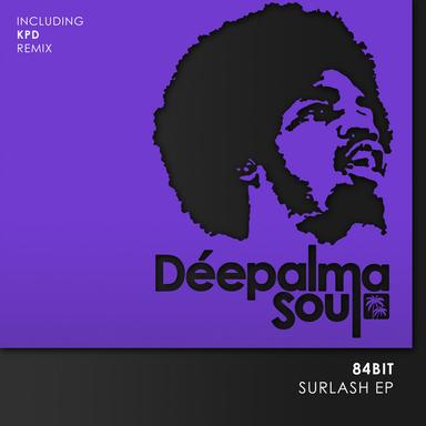 Surlash - Kpd Extended Remix