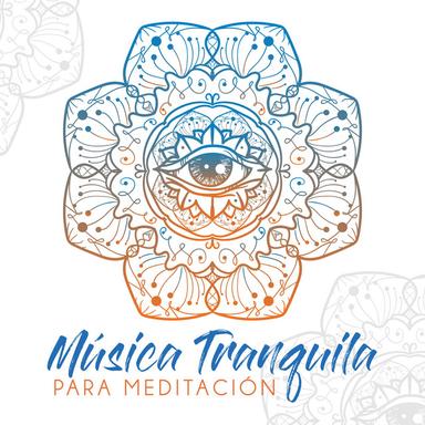 Sonidos de Meditación para Yoga