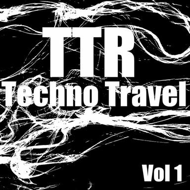 Borgo - Original Mix