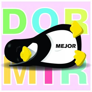 Pensamientos Positivos
