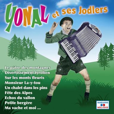 Echos du vallon