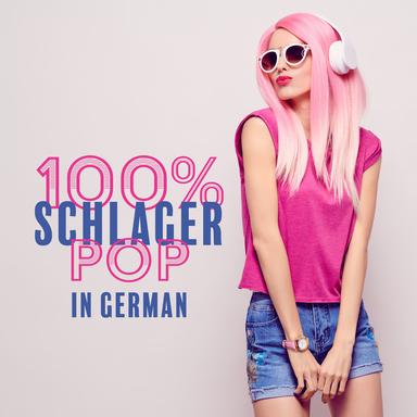 Scheisse