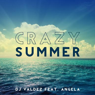 Crazy Summer - Festival Radio Mix