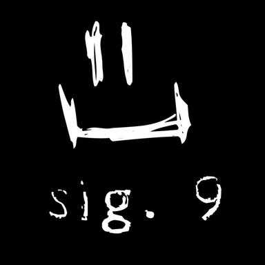 S9