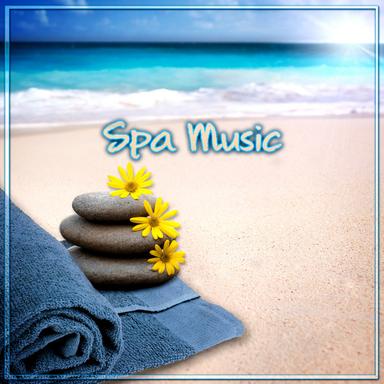 Relaxing Piano Music