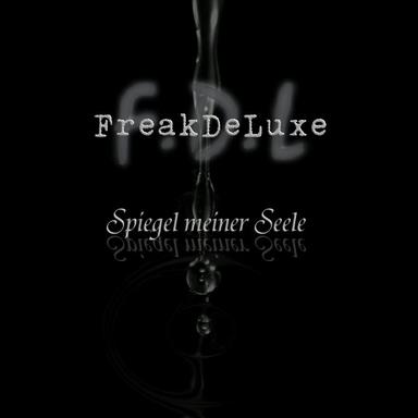 Was Ist Los