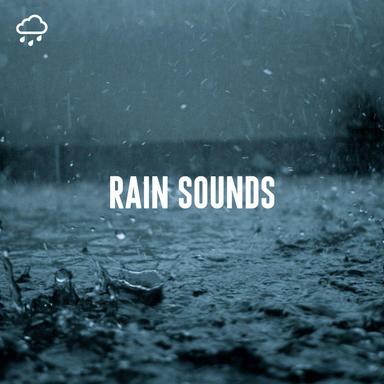 Rushing Rain