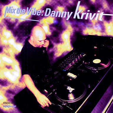 Everything - 95 North Deep Jersey Mix