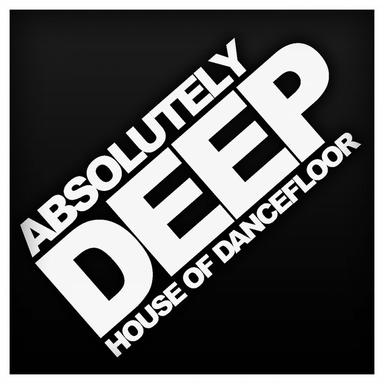 Tresna - Original Mix