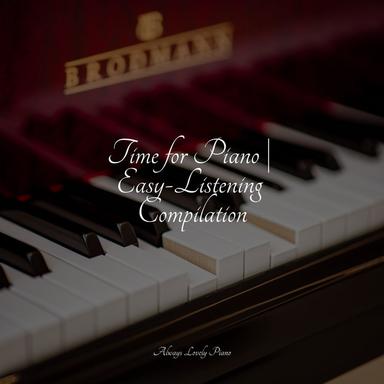 Calming Tunes