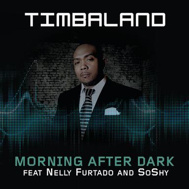 Morning After Dark - Chew Fu 2016 B-Boy Fix Remix