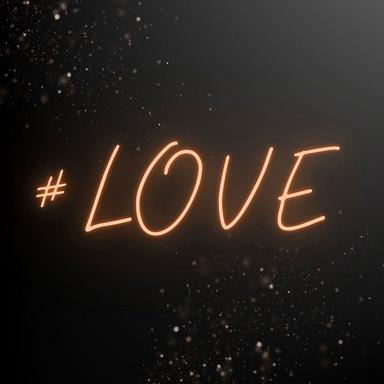 I Love You Always Forever - Nora's Version