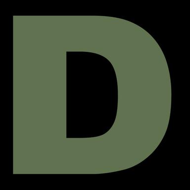 MI