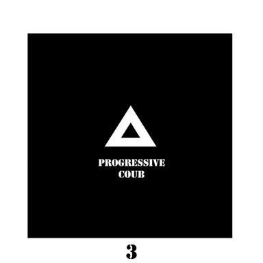 The Day After Tomorrow - Original Mix