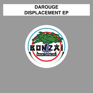 Displacement