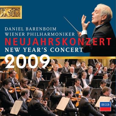 Spharenklange Waltz Opus 235
