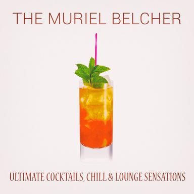 Still Life - Still Life Chill Mix